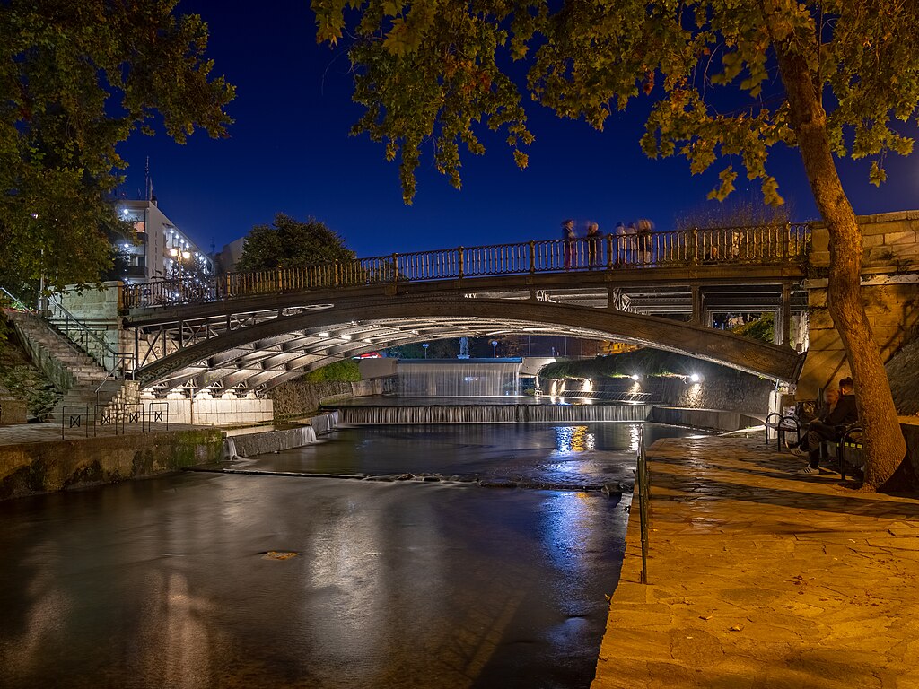 Five missing after fire at food factory in central Greece, official says Five missing after fire at food factory in central Greece, official says