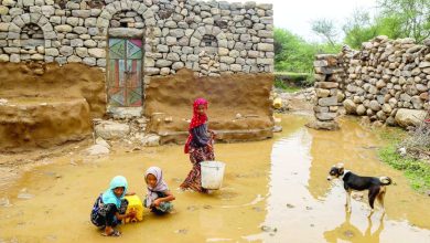 Funding cut worsens Yemen humanitarian crisis