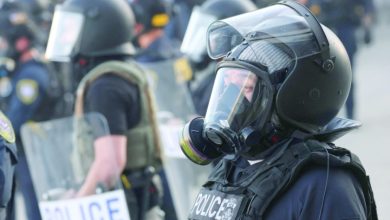 Funding lapse triggers partial US shutdown, deal seen soon Funding lapse triggers partial US shutdown, deal seen soon