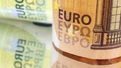 Greek banks gear up for global investor push in London