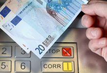 Greek banks prepare dividend surge and strategy upgrades Greek banks prepare dividend surge and strategy upgrades