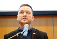 Greenland PM: Don’t know what is in Trump-Rutte pact Greenland PM: Don’t know what is in Trump-Rutte pact