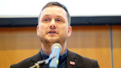 Greenland PM: Don’t know what is in Trump-Rutte pact Greenland PM: Don’t know what is in Trump-Rutte pact