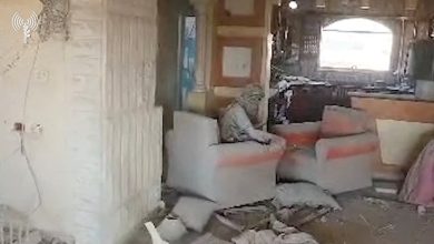 Hamas to elect first leader since Sinwar killed by Israel