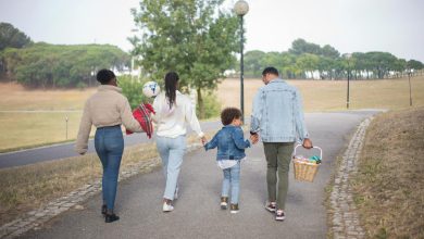 Home sweet home: helping European families become more resilient