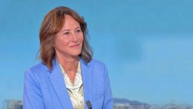 I declined France 2’s alleged investigation as “offensive to Algeria, politically motivated” – AL24 News I declined France 2’s alleged investigation as “offensive to Algeria, politically motivated” – AL24 News