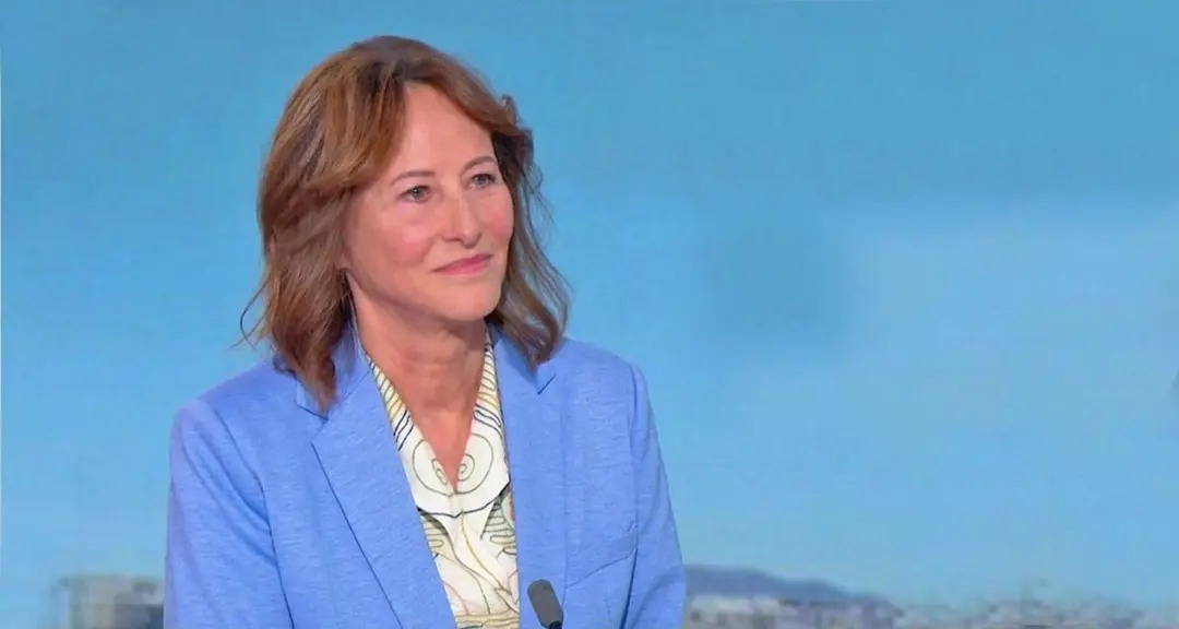 I declined France 2’s alleged investigation as “offensive to Algeria, politically motivated” – AL24 News