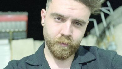 Iran vows to defend itself; Trump says he’ll ‘watch and see’