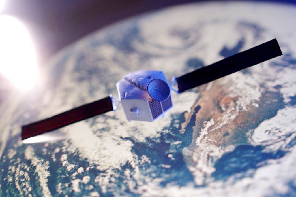 Iranians tap Musk’s Starlink to skirt internet blackout, sources say