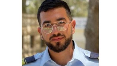 Israel retrieves last hostage body from Gaza in boost for Trump plan