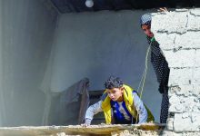 Israel sticks to ban on Gaza media access