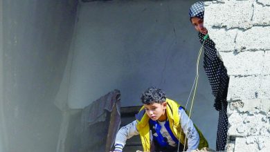 Israel sticks to ban on Gaza media access