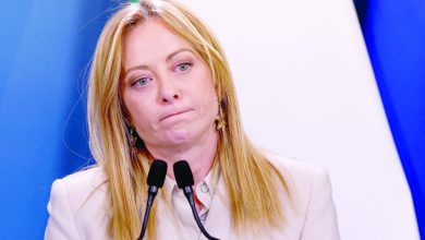 Italy recalls envoy to Switzerland over suspect release