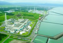 Japan restarts world’s biggest nuclear plant