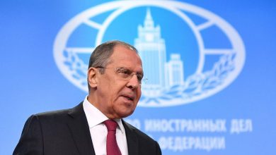 Lavrov Says Russia Unaware of Any Security Guarantees from US-Ukraine Talks – AL24 News