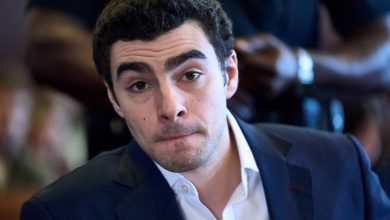 Luigi Mangione will not face death penalty after US judge dismisses murder charge