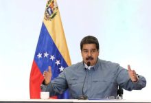 Maduro’s immunity claim tests US power to prosecute foreign leaders Maduro’s immunity claim tests US power to prosecute foreign leaders