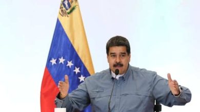 Maduro’s immunity claim tests US power to prosecute foreign leaders