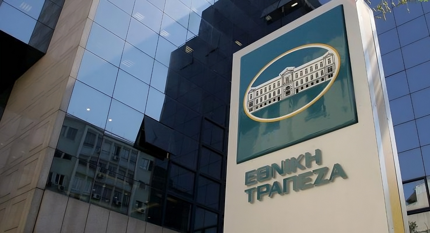 National Bank of Greece approves new board member