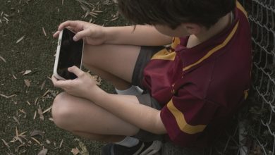 Nearly 5 million accounts removed under Australia’s new social media ban