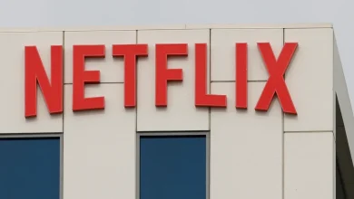 Netflix withdraws Chinese drama in Vietnam over nine-dash line map Netflix withdraws Chinese drama in Vietnam over nine-dash line map