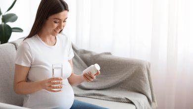 Paracetamol in pregnancy is safe, says research prompted by Trump autism