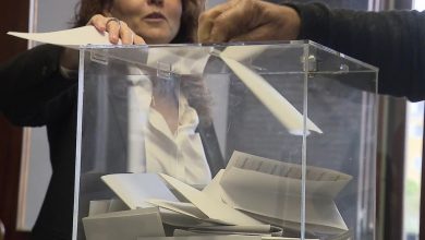 Portugal Heads for Rare Presidential Runoff as No Candidate Secures Majority in First Round – AL24 News