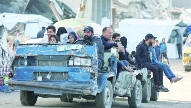 Rafah crossing only open for pedestrians Rafah crossing only open for pedestrians