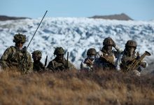 Rubio to meet Denmark leaders next week, no sign of retreat from Trump’s Greenland goal Rubio to meet Denmark leaders next week, no sign of retreat from Trump’s Greenland goal