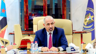 Saudi Arabia, UAE row escalates as Yemen separatist leader flees with Emirati help Saudi Arabia, UAE row escalates as Yemen separatist leader flees with Emirati help