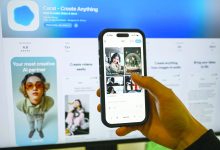 South Korean law to regulate AI takes effect South Korean law to regulate AI takes effect