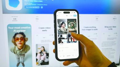 South Korean law to regulate AI takes effect