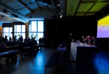 Swiss bar in deadly blaze had missed six years of safety checks