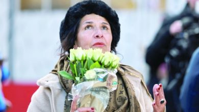 Swiss investigators identify fire victims Swiss investigators identify fire victims