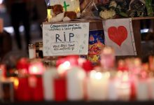 Swiss prosecutors investigate pair who ran bar in Crans Montana