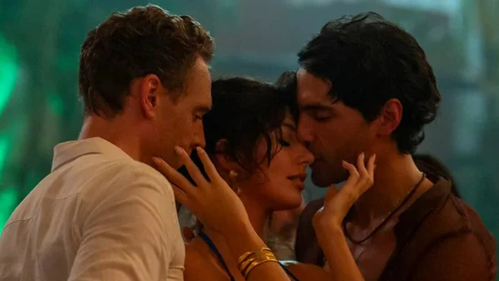 The Night Manager Season 2 reviews: ‘Better than Bond’ or a big miss? Show divides fans after decade-long wait