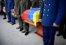 Trump cancels second wave of attacks on Venezuela after cooperation Trump cancels second wave of attacks on Venezuela after cooperation