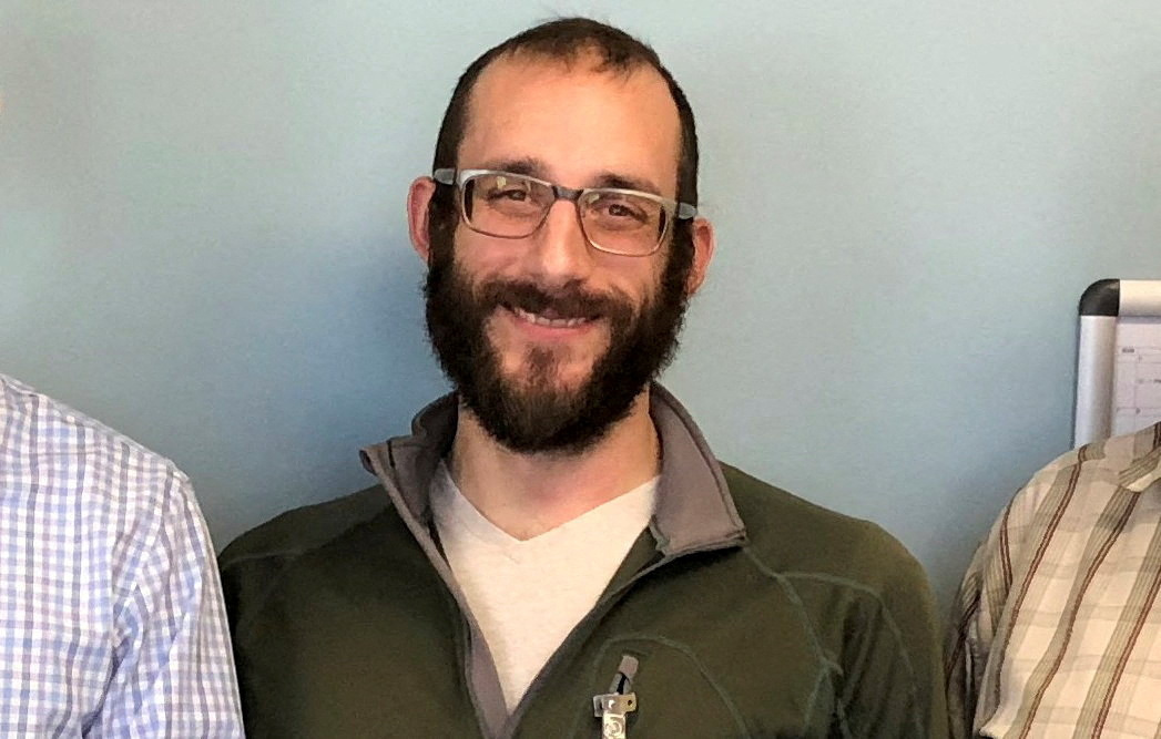 Trump says Pretti should not have carried a gun, drawing backlash from gun rights advocates