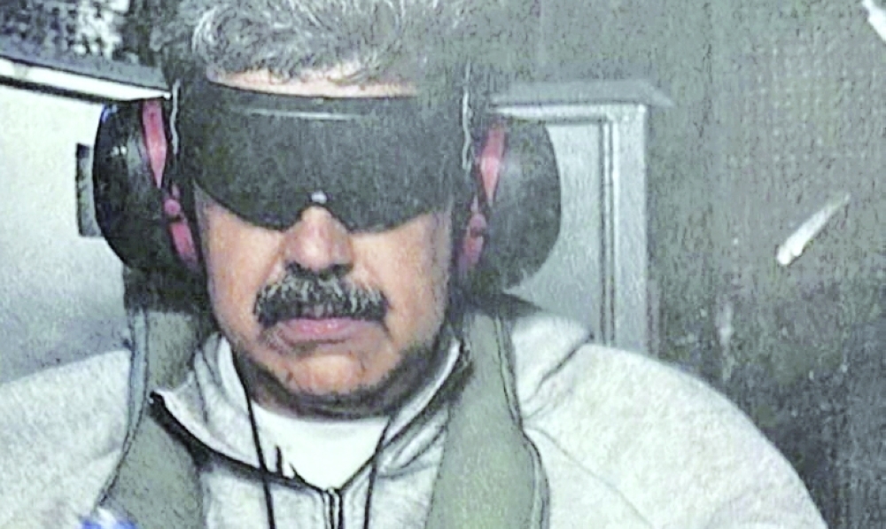 Trump says US will runVenezuela till transition Trump says US will runVenezuela till transition