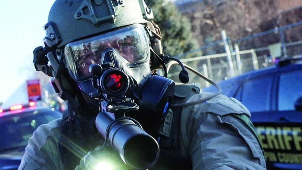 Trump’s new Minneapolis point man vows ‘smarter’ operation Trump’s new Minneapolis point man vows ‘smarter’ operation