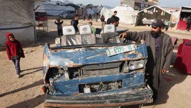 Turkey and Hamas discuss Gaza ceasefire phase two and humanitarian conditions Turkey and Hamas discuss Gaza ceasefire phase two and humanitarian conditions