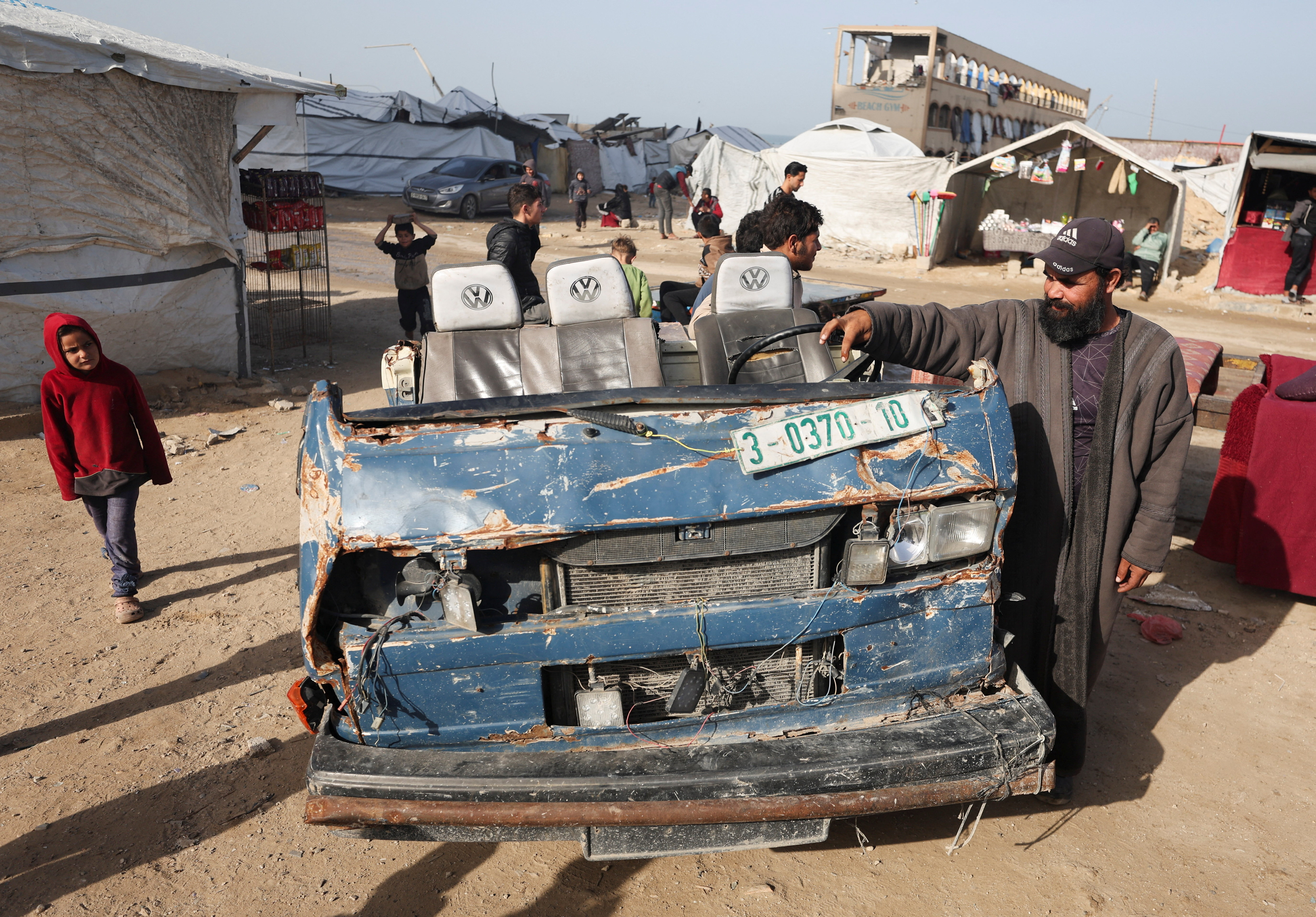 Turkey and Hamas discuss Gaza ceasefire phase two and humanitarian conditions Turkey and Hamas discuss Gaza ceasefire phase two and humanitarian conditions