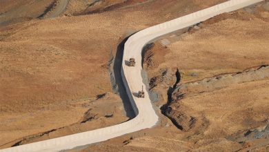 Turkey weighs contingency plans for Iran unrest amid fears of refugee influx Turkey weighs contingency plans for Iran unrest amid fears of refugee influx