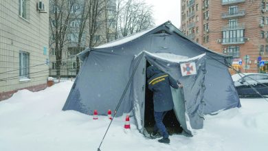 UN plans emergency meetas Kyiv face heating outage UN plans emergency meetas Kyiv face heating outage