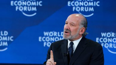 US Justice releases massive ‘final’ cache of Epstein files US Justice releases massive ‘final’ cache of Epstein files