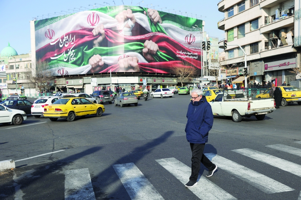 US military deployments expand amidst tensions US military deployments expand amidst tensions