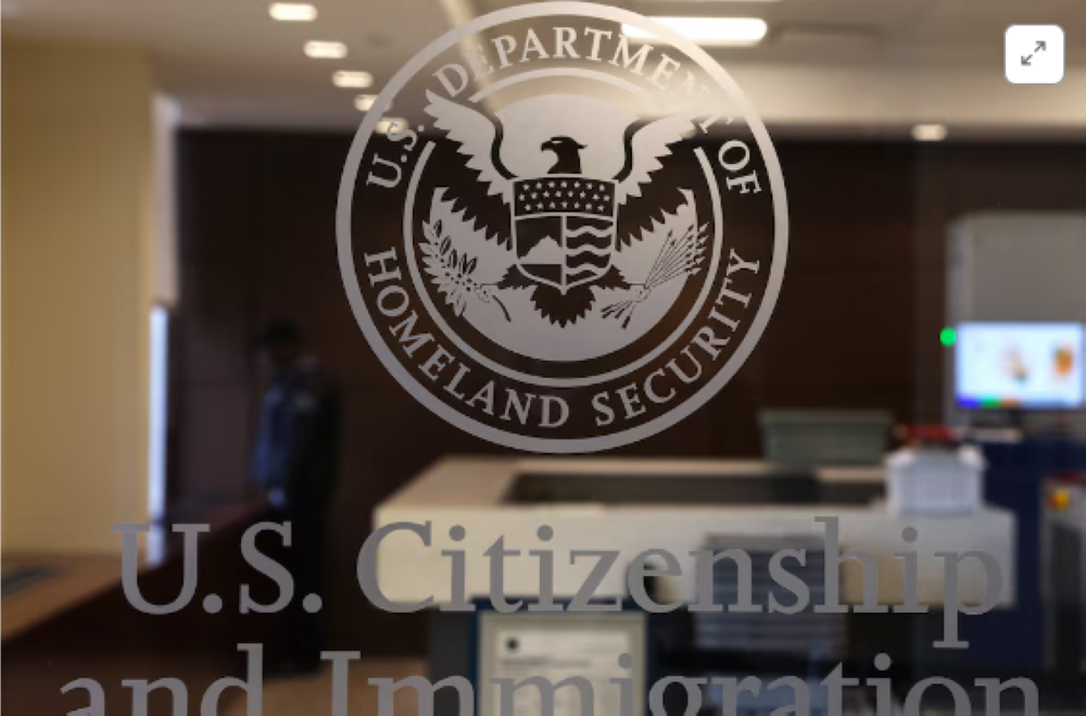 US suspends immigrant visa processing for 75 nations