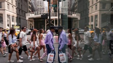 US tax overhaul sees permanent cuts for households and businesses US tax overhaul sees permanent cuts for households and businesses