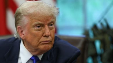 US to withdraw from 66 international organizations US to withdraw from 66 international organizations