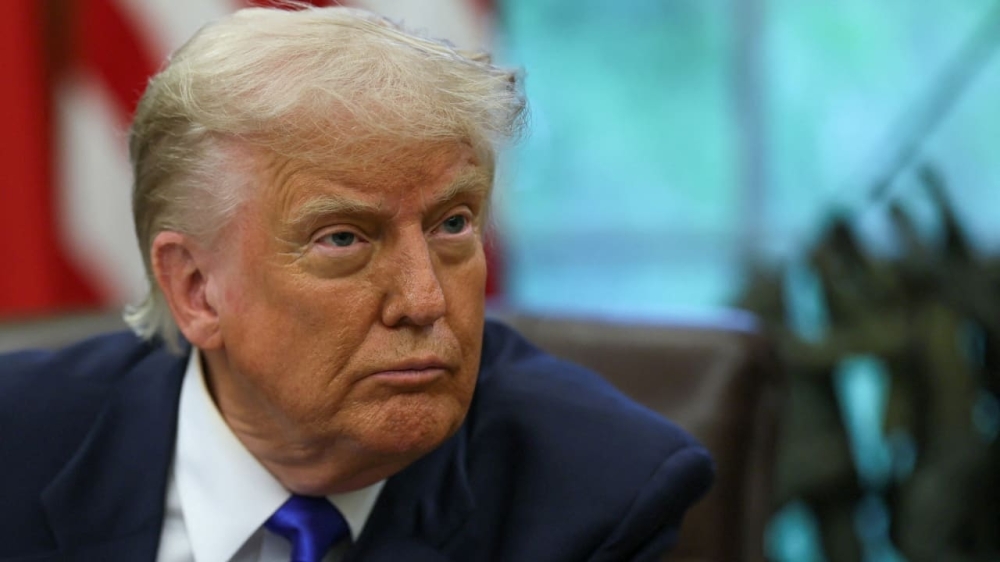 US to withdraw from 66 international organizations US to withdraw from 66 international organizations